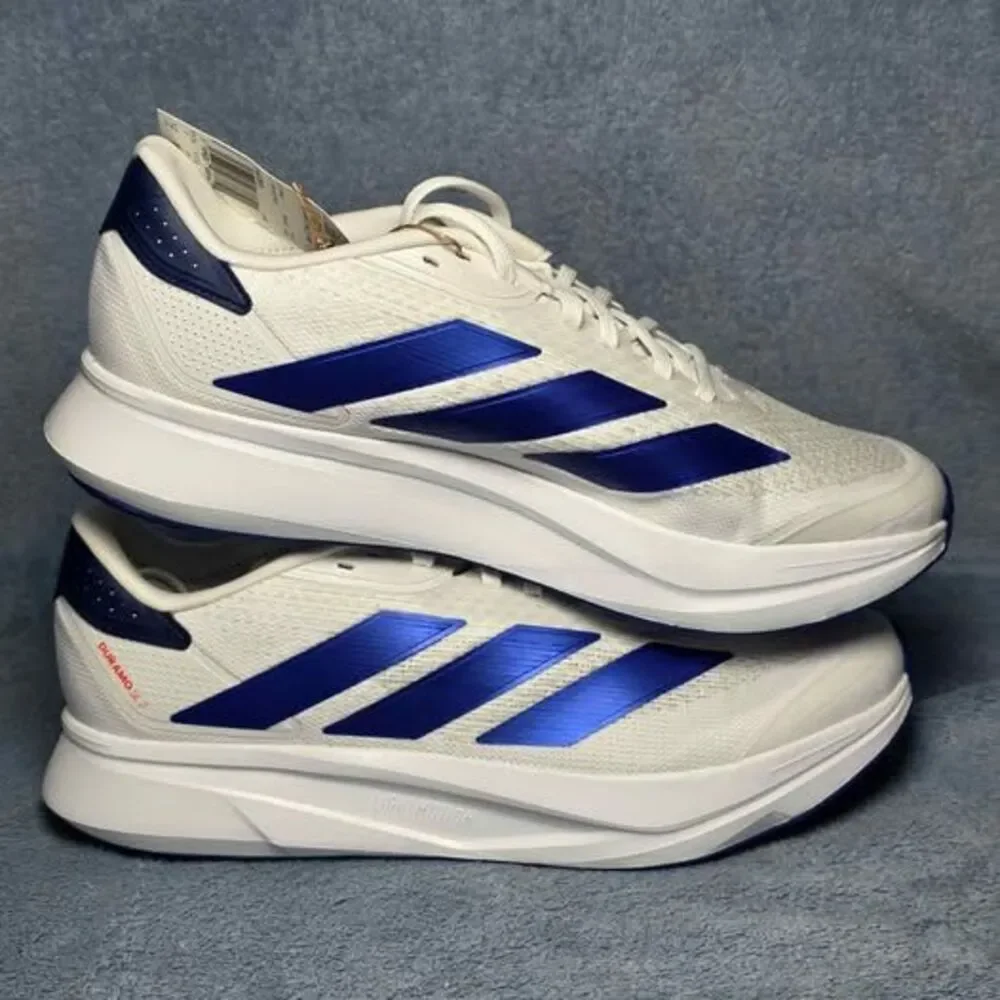 adidas new duramo